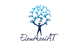 04 – Associazione EleutheriAT
