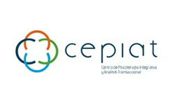 10 – Centro de Psicoterapia Integrativa y Análisis Transaccional