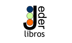 08 – Jeder Libros