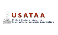02 – United States of America Transactional Analysis Association (USATAA)