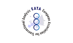 03 – The European Association of Transactional Analysis (EATA)