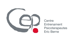 06 – Centre Entrenament Psicoterapeutes Eric Berne