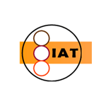 05- Istituto di Analisi Transazionale di Sylvie Rossi