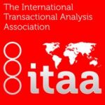 01 – International Transactional Analysis Association