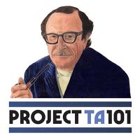 project-ta-101-200x200