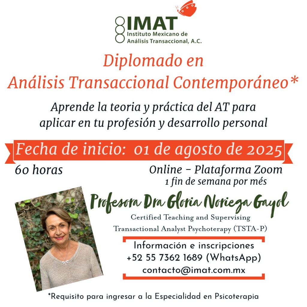 CONVOCATORIA