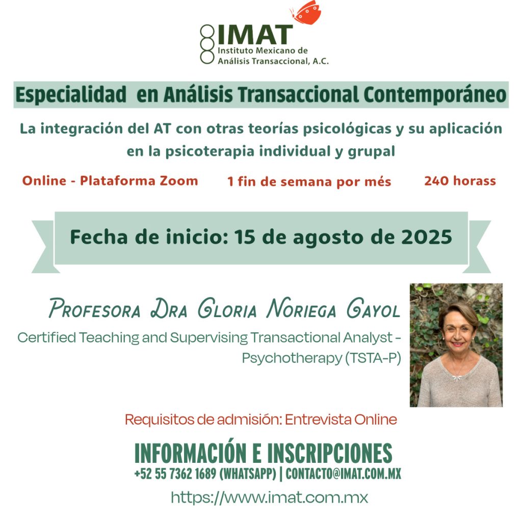 CONVOCATORIA